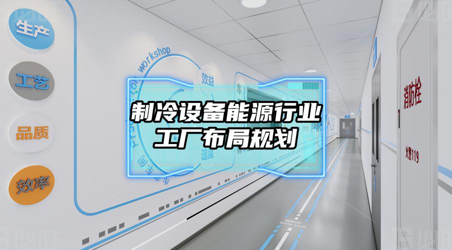 从细节到卓越 TPM、6S与现场管理如何重塑企业竞争力