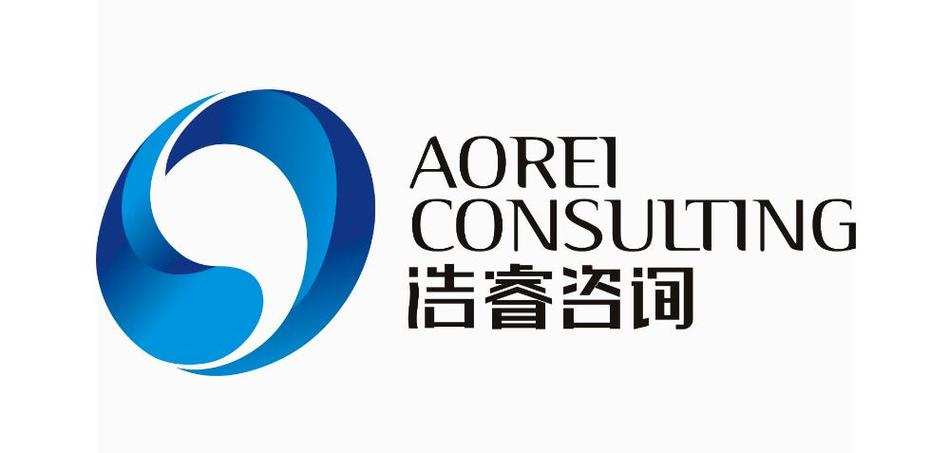成都浩睿企业管理咨询