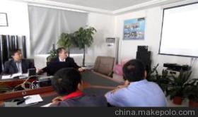 【工厂管理改善咨询】价格,厂家,图片,管理咨询,东莞市中欧企业管理咨询事务所-