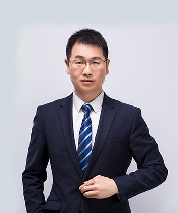 人力资源管理咨询公司,工厂管理咨询公司
