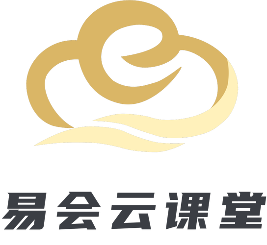陕西中道聚诚企业管理咨询
