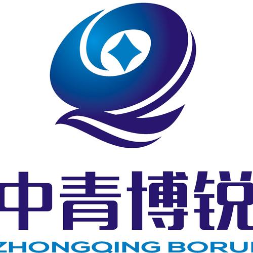 管理咨询